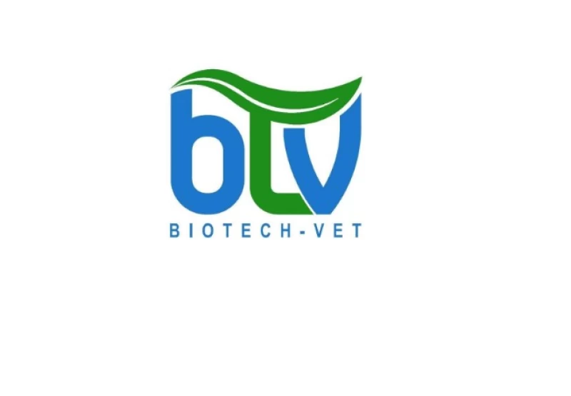 BTV – hành trình kiên định một con đường: phục vụ nông nghiệp bền vững, vì sức khỏe cộng đồng