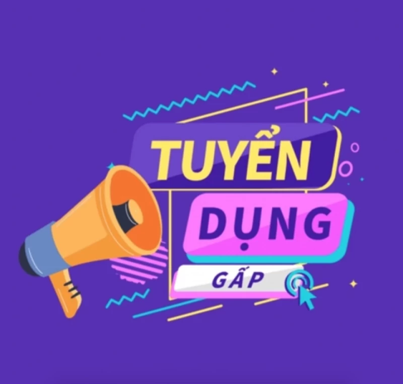 BTV tuyển dụng nhiều nhân sự kinh doanh khu vực miền Bắc, thu nhập hấp dẫn