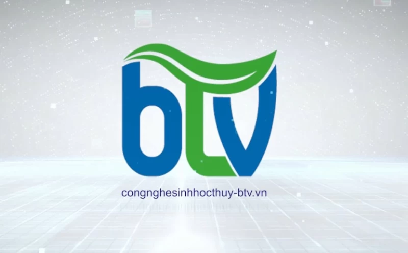 Địa chỉ của Công ty CP Công nghệ Sinh học Thú y (BTV) theo địa giới hành chính mới sau sáp nhập